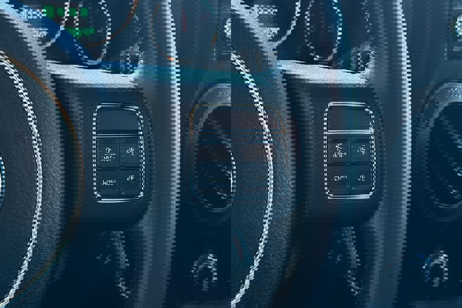 Used 2017 Jeep Wrangler Sport w/ Quick Order Package 24S image 26