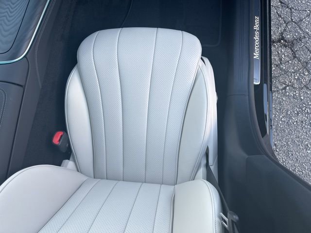 New 2026 Mercedes-Benz E 350 Sedan image 33