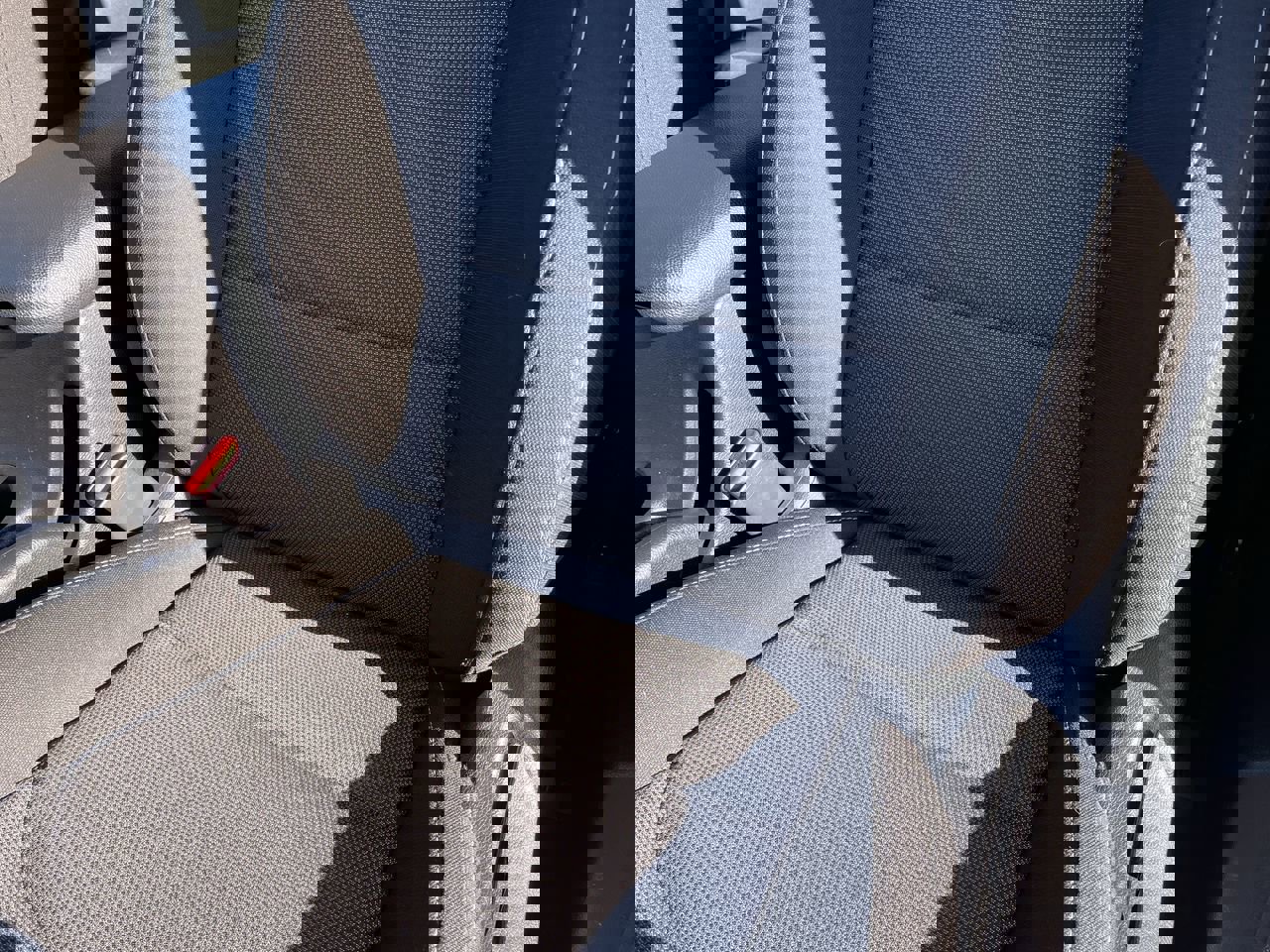 Certified 2023 Kia Forte LXS image 19