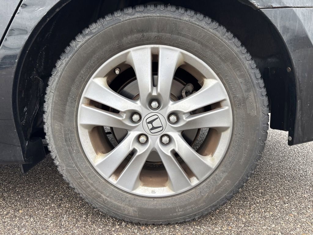 Used 2012 Honda Accord SE image 6