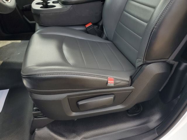 Certified 2023 RAM 1500 Tradesman RWD image 18