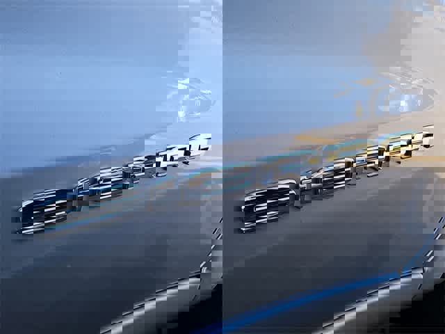 Certified 2021 GMC Sierra 1500 SLT w/ SLT Convenience Package image 6