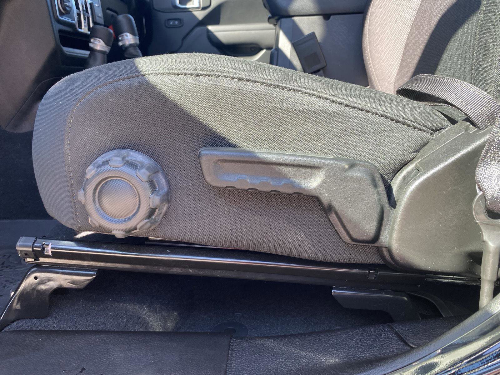 Used 2022 Jeep Gladiator Sport image 12