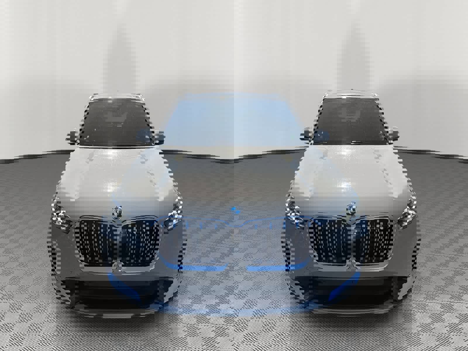 New 2026 BMW X1 xDrive28i w/ Convenience Package AWD/4WD image 8