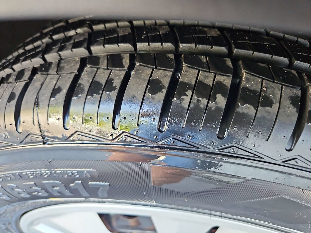 Used 2021 Ford Escape S FWD image 30