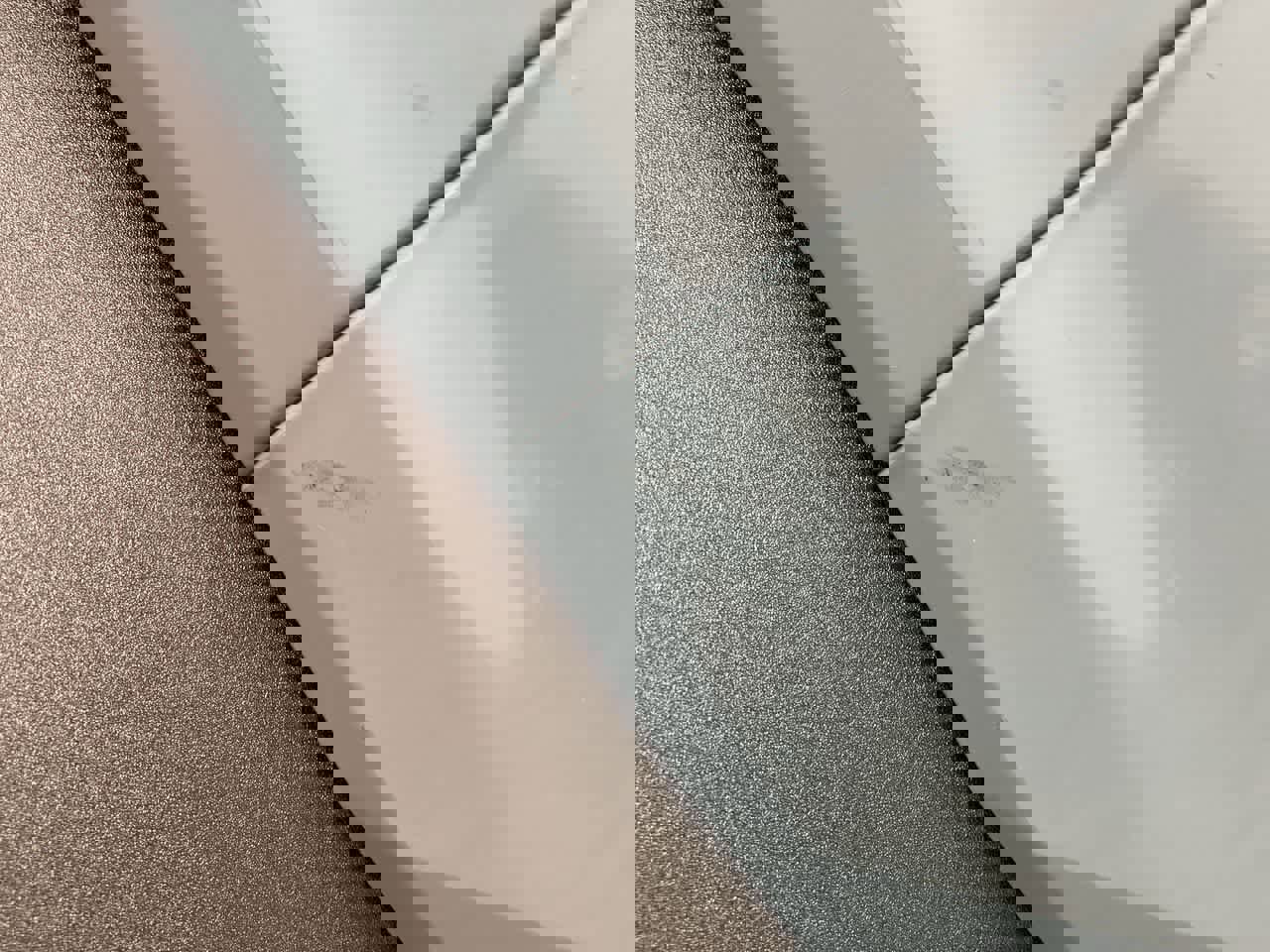 Used 2022 Ford Bronco Wildtrak image 32