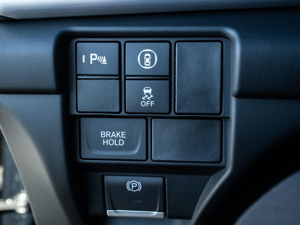 Certified 2025 Acura RDX w/ Technology Package image 29