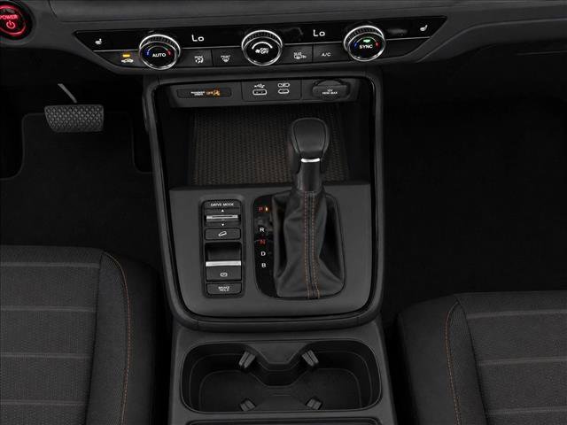 Certified 2023 Honda CR-V Sport image 25