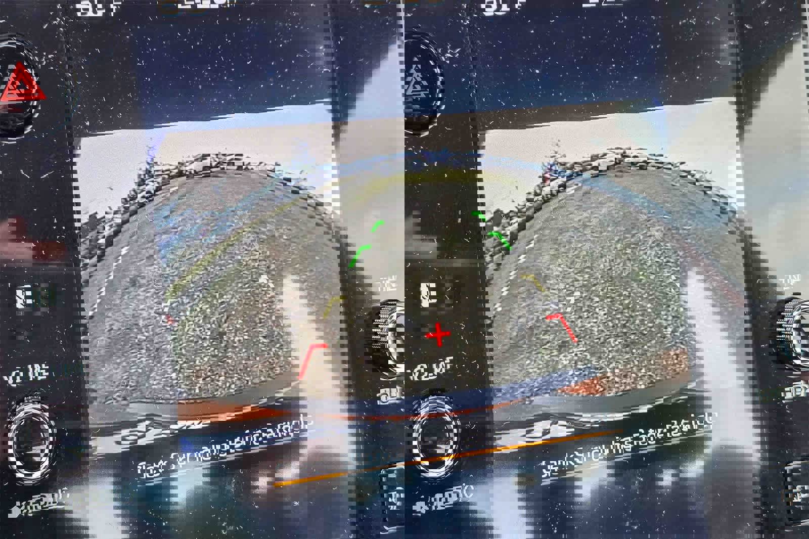 Used 2024 Subaru WRX Premium image 22