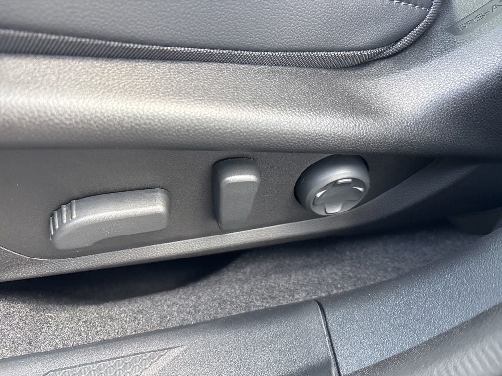 New 2026 Subaru Outback Touring XT AWD/4WD image 20