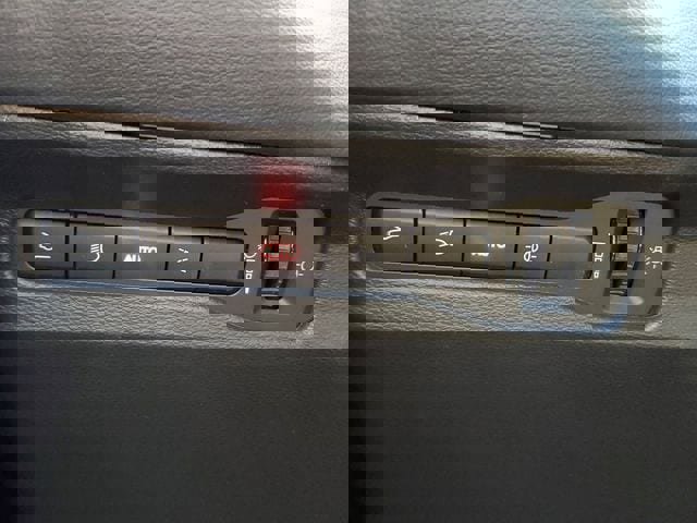 New 2025 Dodge Charger Daytona Scat Pack w/ Track Pack image 32