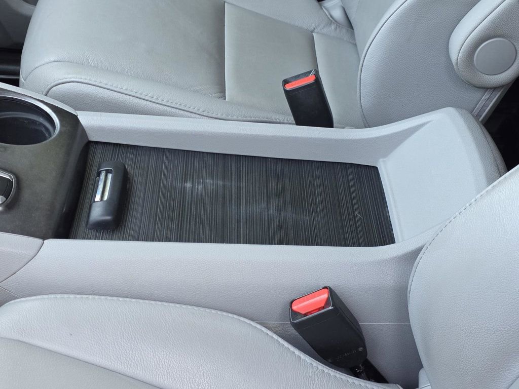 Used 2022 Honda Pilot Special Edition image 8