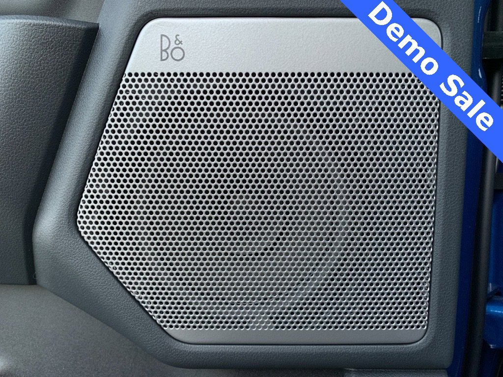 New 2024 Ford F150 XLT w/ Equipment Group 303A High image 27