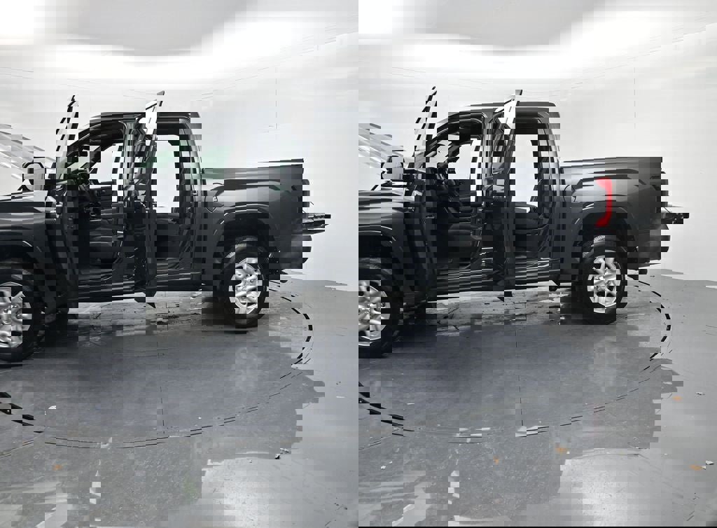 New 2026 Toyota Tundra SR image 64