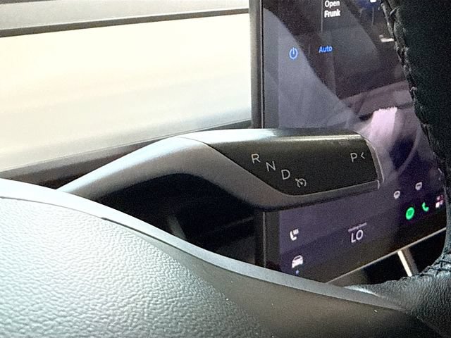 Used 2019 Tesla Model 3 Long Range AWD/4WD image 17