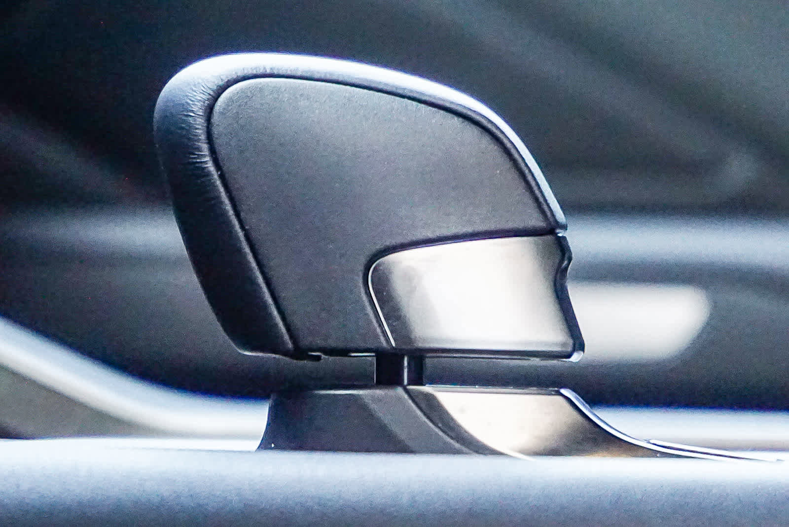 Certified 2024 Lexus TX 350 TX 350 w/ Cold Weather Package image 20