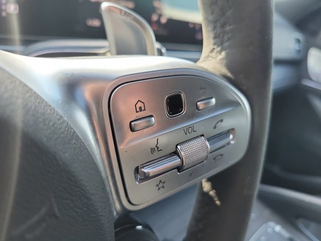 Used 2021 Mercedes-Benz GLE 53 AMG 4MATIC image 31