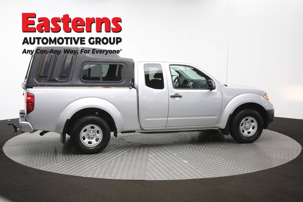 Used 2020 Honda Pilot EX image 76