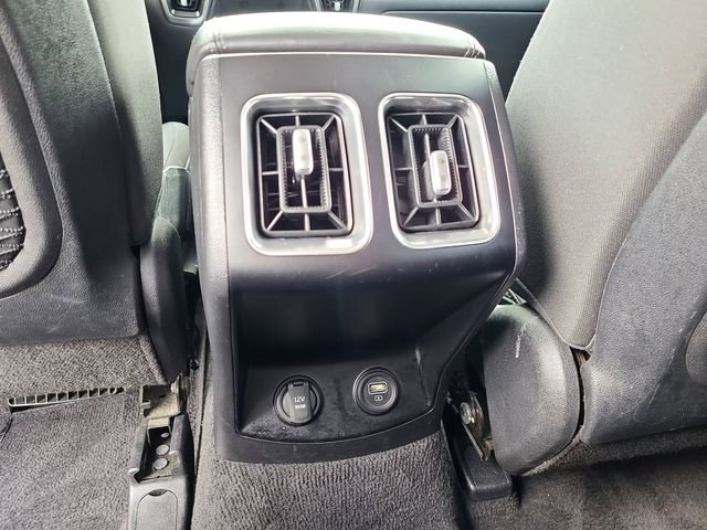 Used 2023 Kia Sorento LX FWD image 12