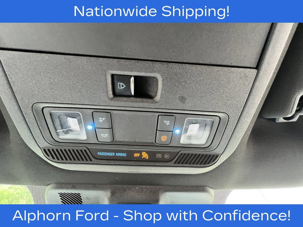 Certified 2023 Ford F150 XLT w/ Equipment Group 302A High AWD/4WD image 27