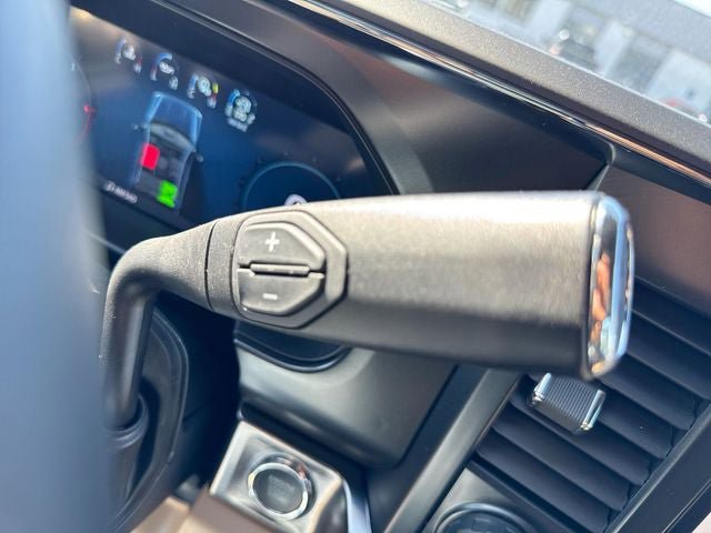 New 2026 Ford F250 Lariat w/ Black Appearance Package image 20
