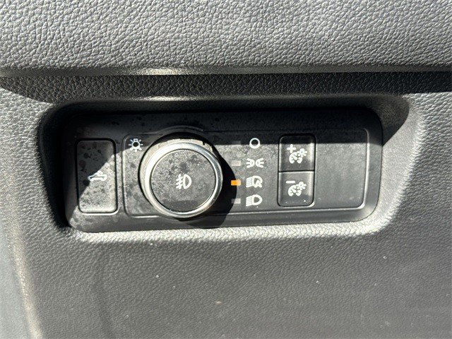 Used 2024 Ford Ranger Lariat w/ FX4 Off-Road Package image 38