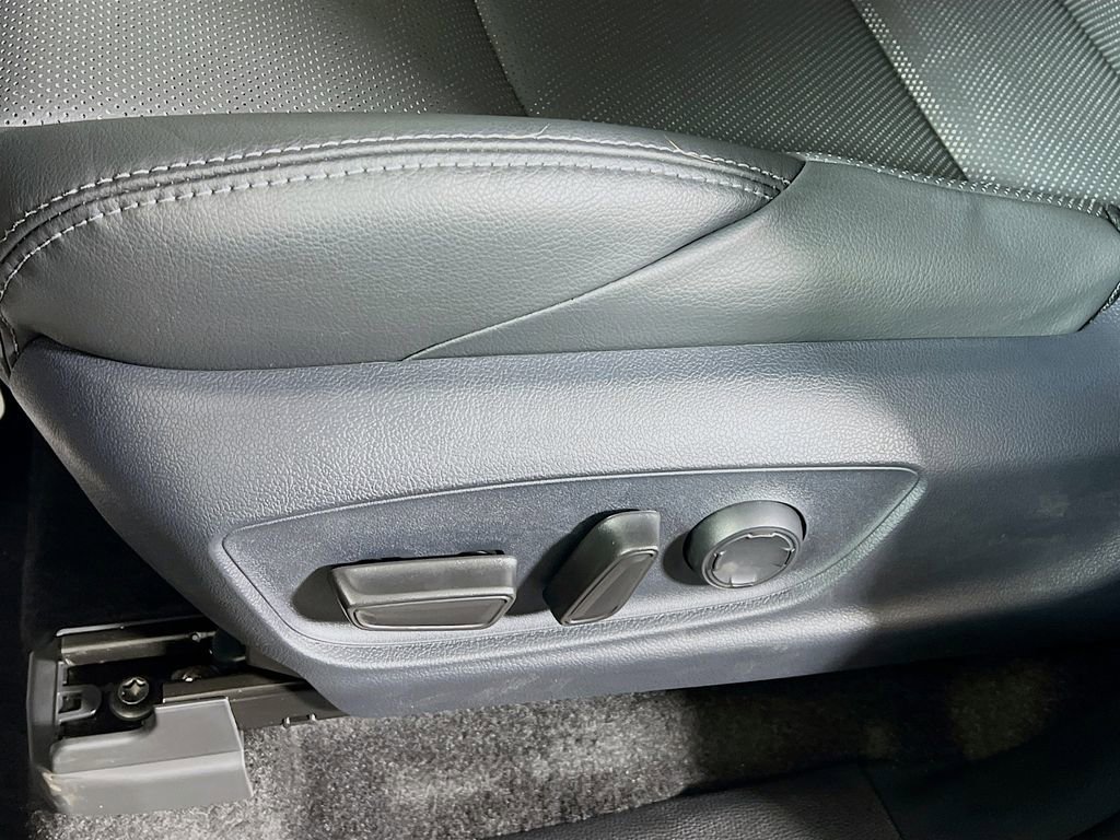 New 2026 Toyota Tacoma SR5 image 16