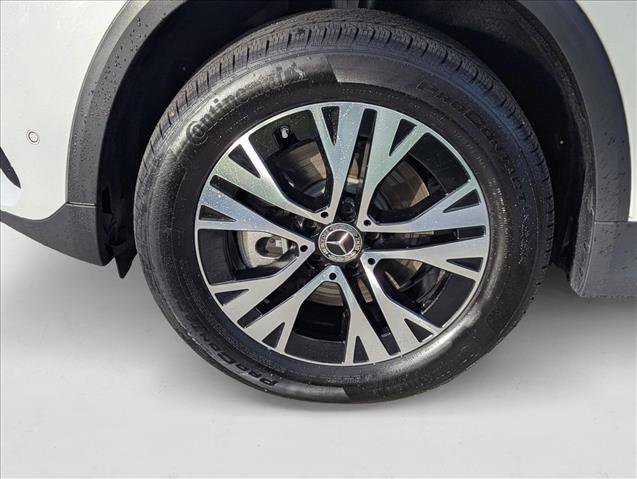 Used 2025 Mercedes-Benz GLA 250 image 22
