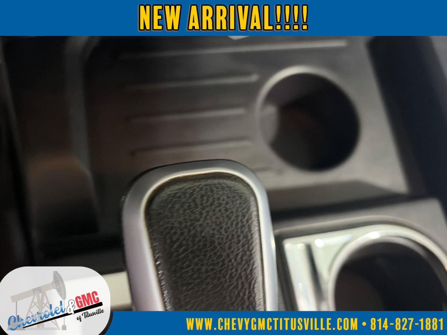 Used 2016 Toyota Tundra TRD Pro AWD/4WD image 34