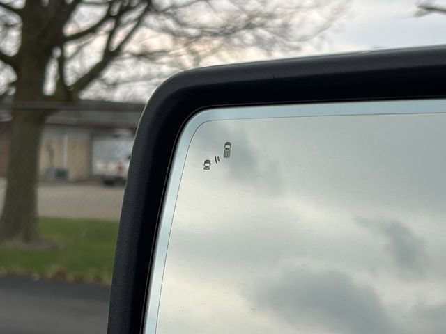 New 2025 Ford F150 Lightning Lariat image 37