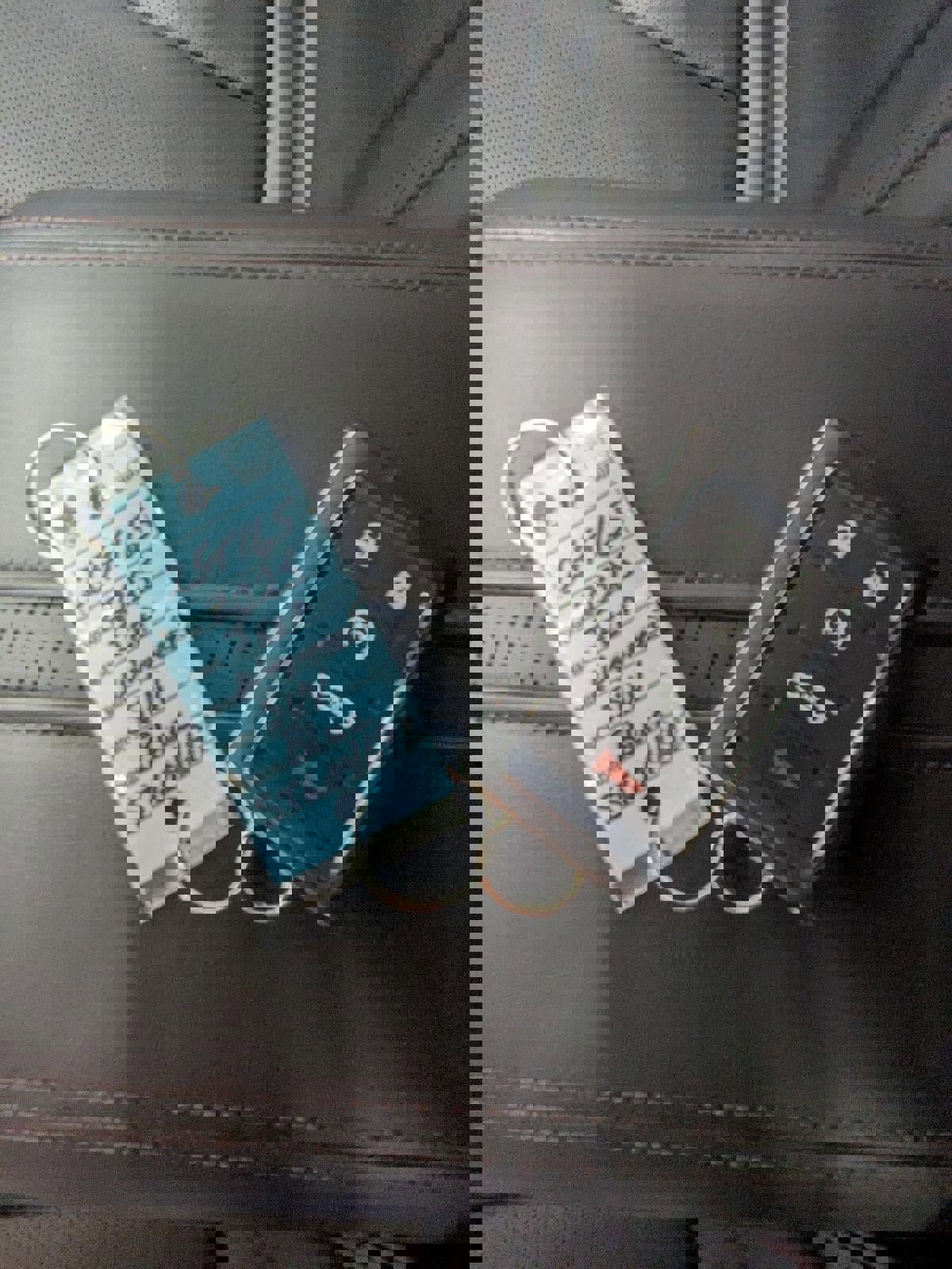 New 2025 Jeep Wagoneer S Launch Edition image 29