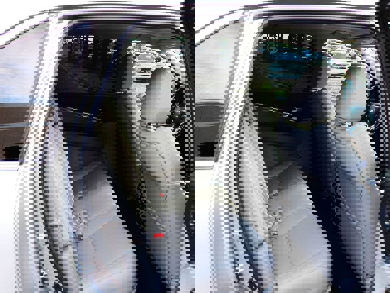 Used 2020 Acura MDX SH-AWD w/ Technology Package image 13