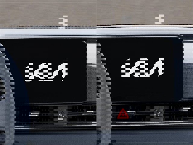 New 2026 Kia Carnival SX image 20