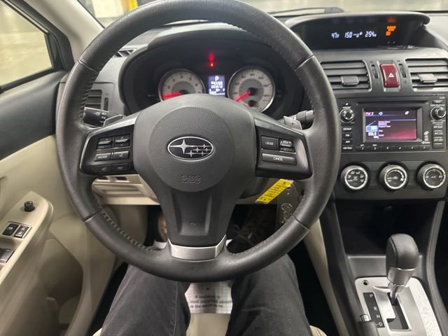 Used 2012 Subaru Impreza 2.0i Limited image 26