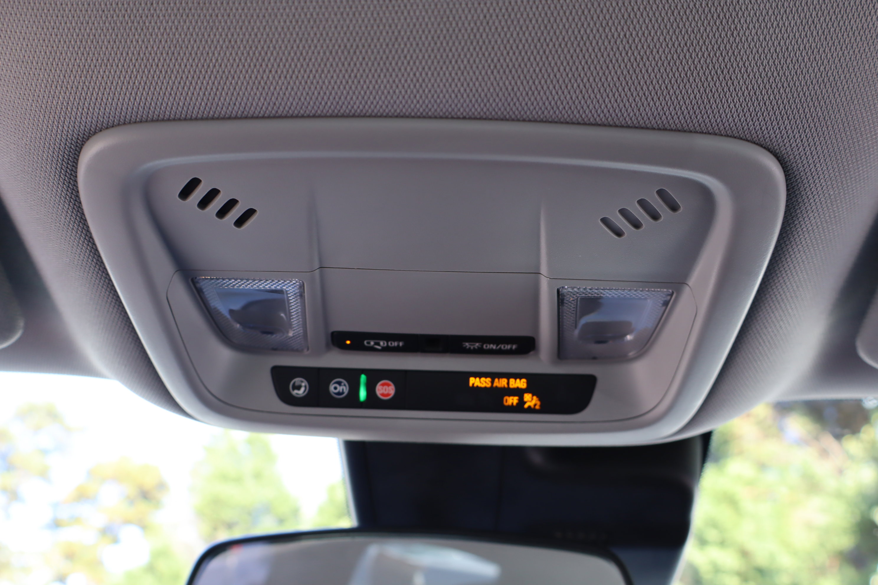 Certified 2024 Chevrolet Malibu LT image 29