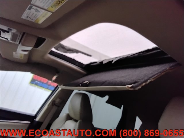 Used 2018 Acura MDX SH-AWD w/ Technology Package image 23