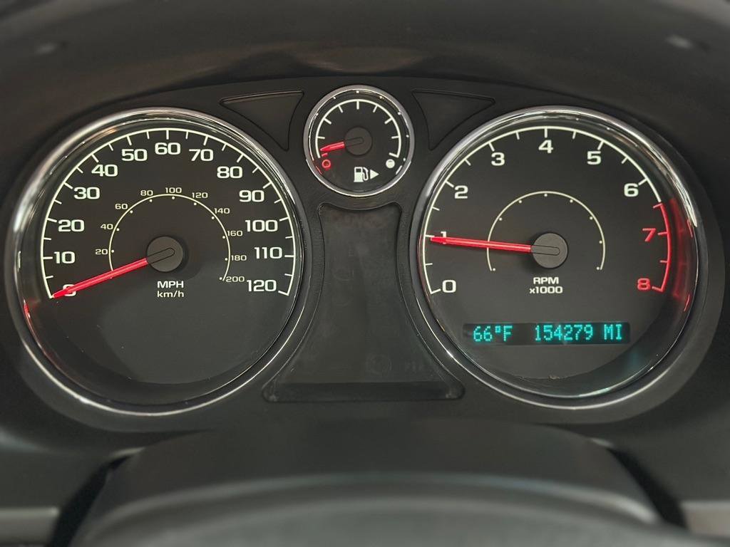 Used 2008 Chevrolet Cobalt LT FWD image 12