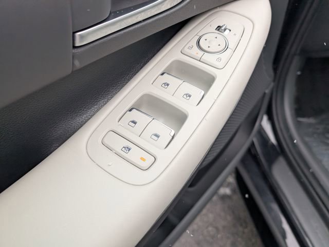 Certified 2024 Hyundai Sonata SEL image 15