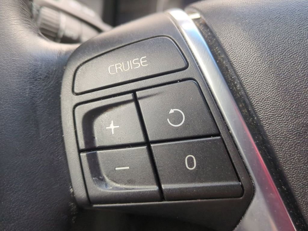 Used 2011 Volvo S80 3.2 image 15