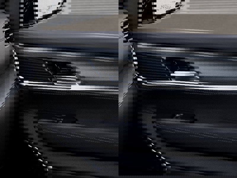 New 2026 Jeep Grand Wagoneer Limited image 51