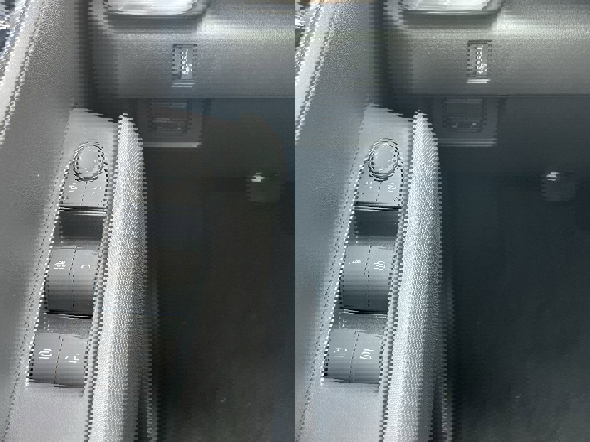 New 2025 GMC Canyon Elevation w/ Convenience Package image 51