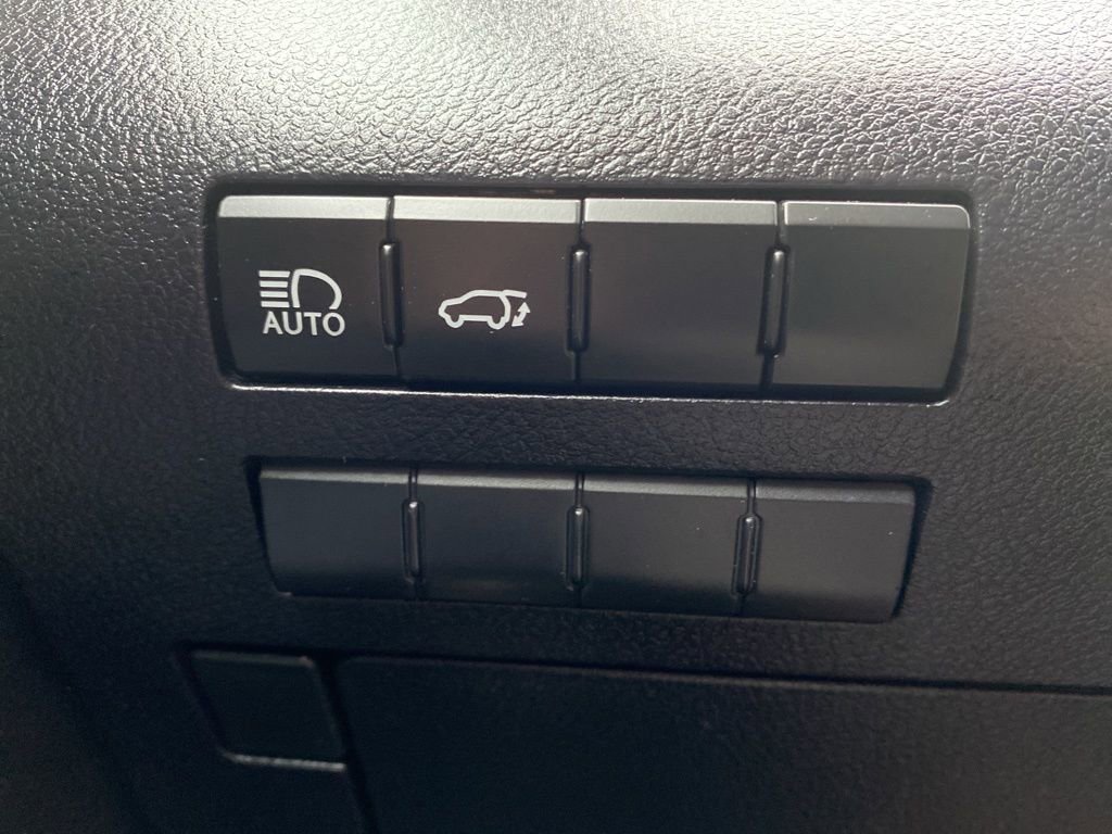 Used 2022 Lexus RX 350 AWD image 22