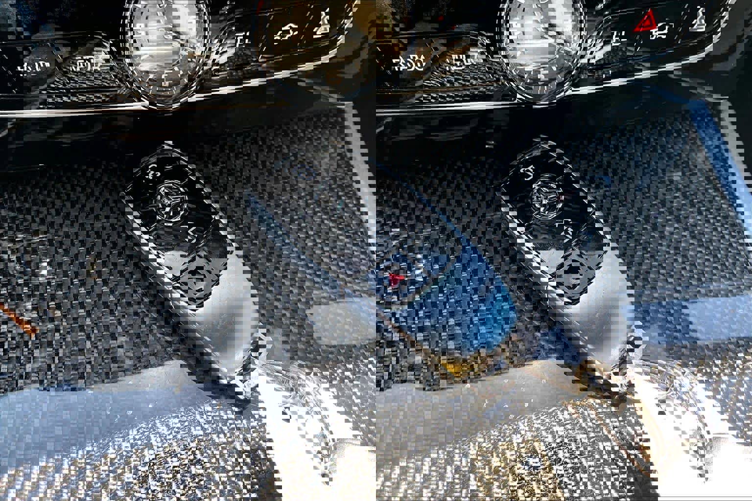 Certified 2022 Mercedes-Benz G 550 image 15