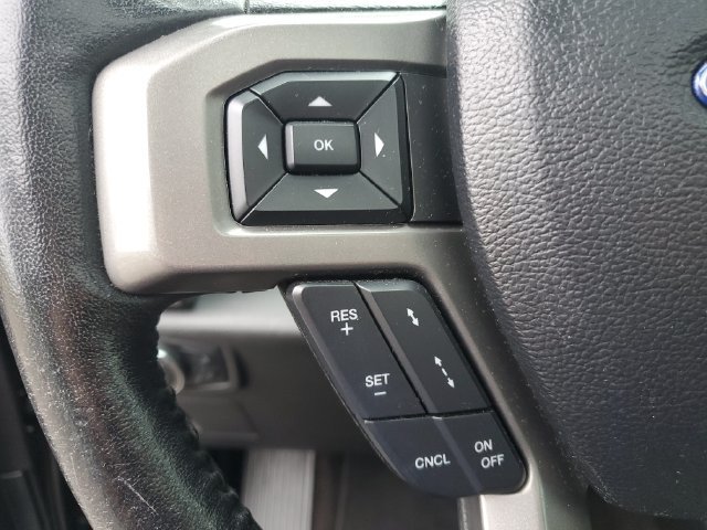 Used 2021 Ford Expedition XLT RWD image 30
