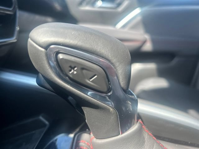 New 2026 Chevrolet Colorado Z71 AWD/4WD image 32