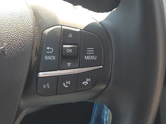Used 2024 Ford Maverick XLT w/ XLT Luxury Package FWD image 35