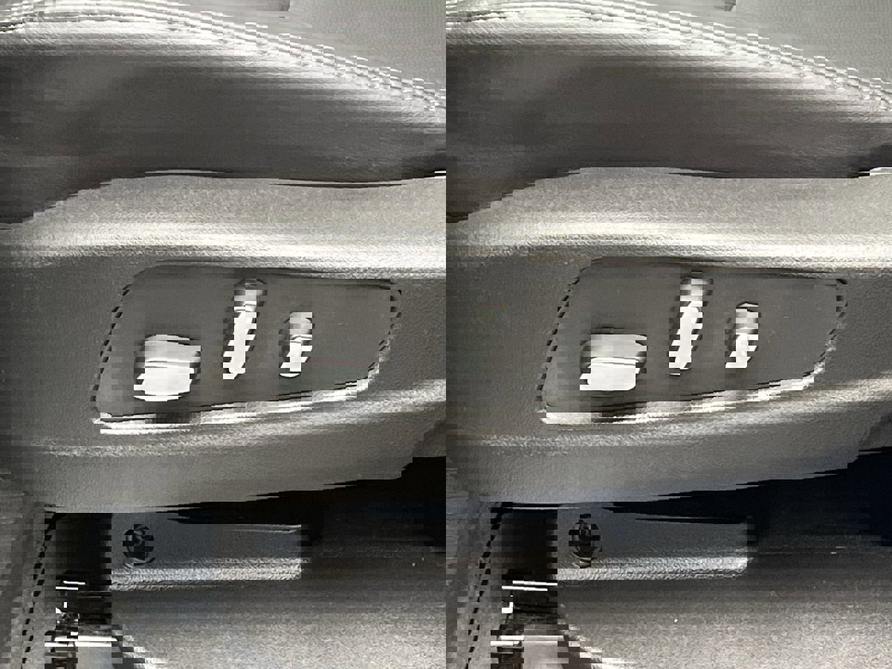 Certified 2024 Cadillac XT5 Premium Luxury image 12