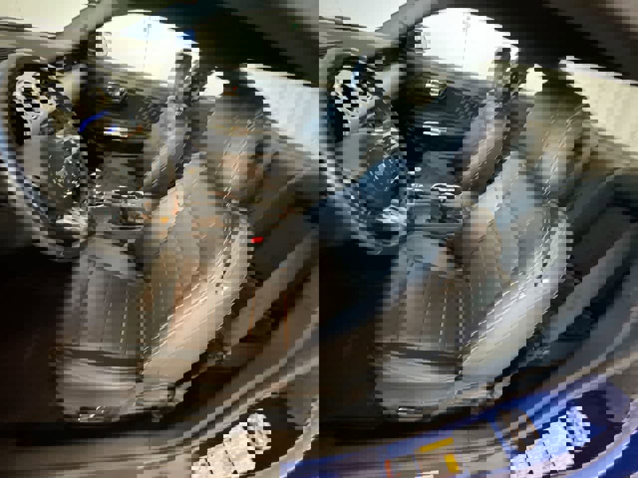 Used 2016 Ford Mustang GT Premium image 11