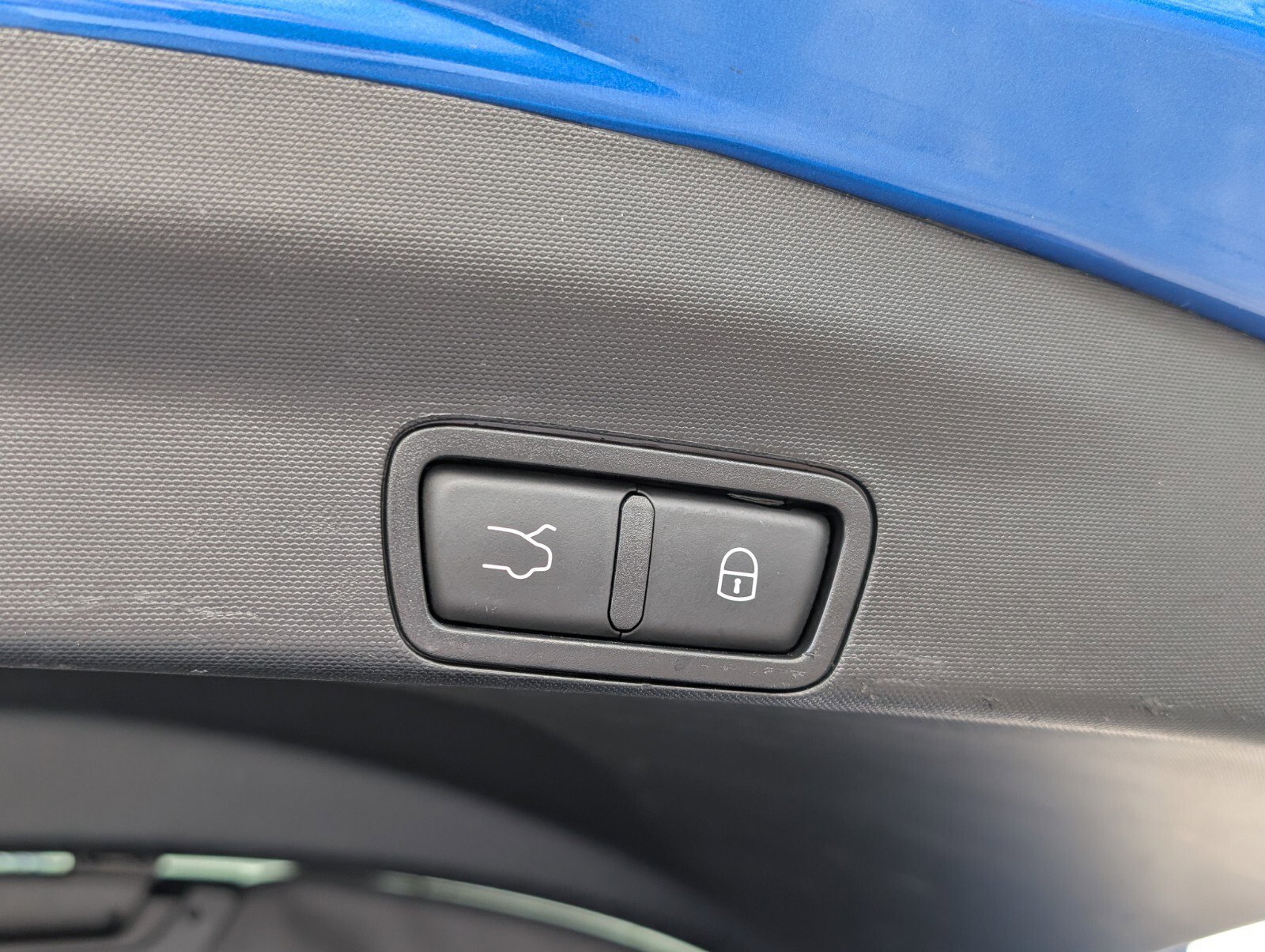 Used 2022 Alfa Romeo Stelvio Veloce image 15