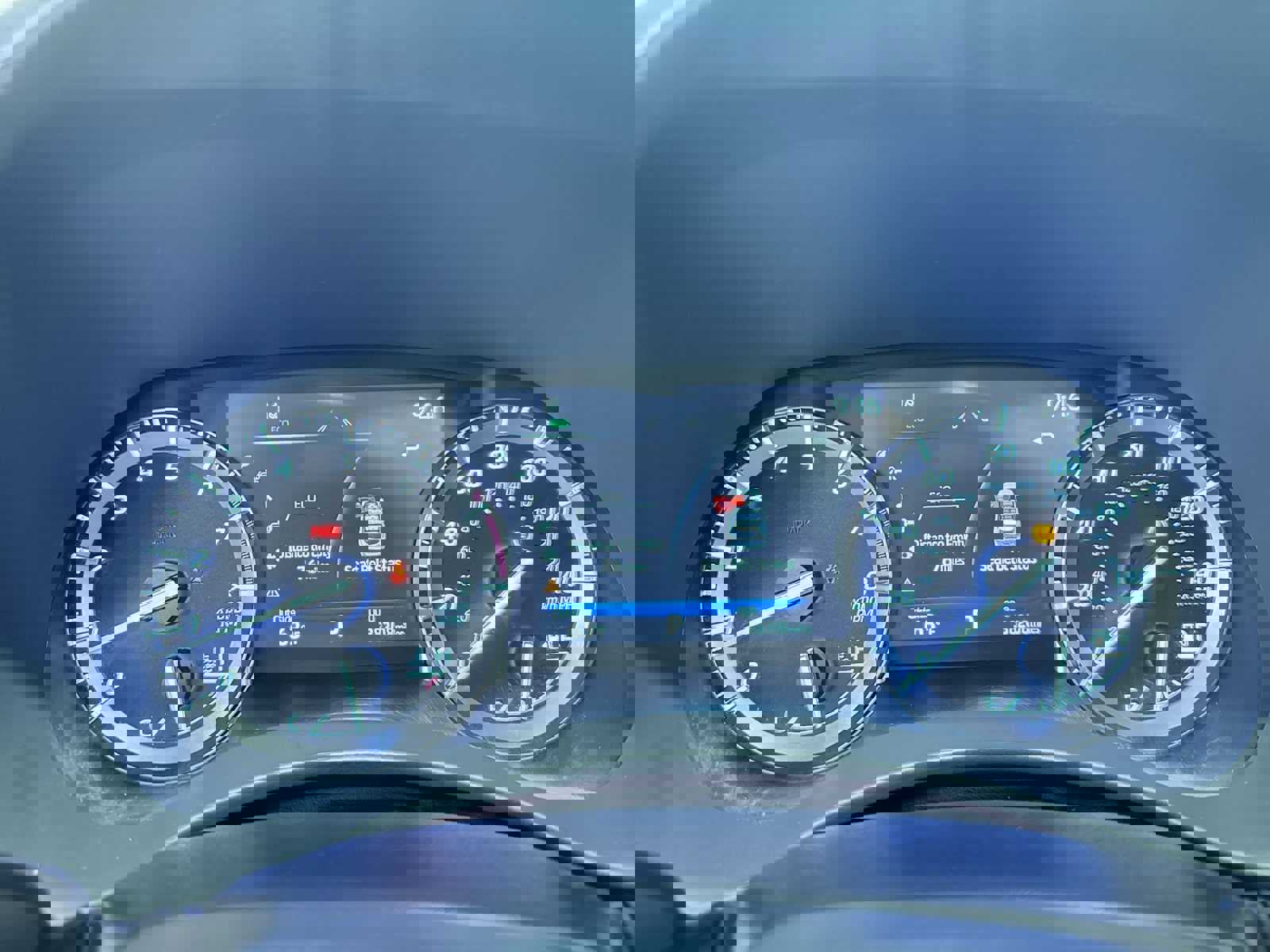 Used 2022 Toyota Highlander XLE image 22